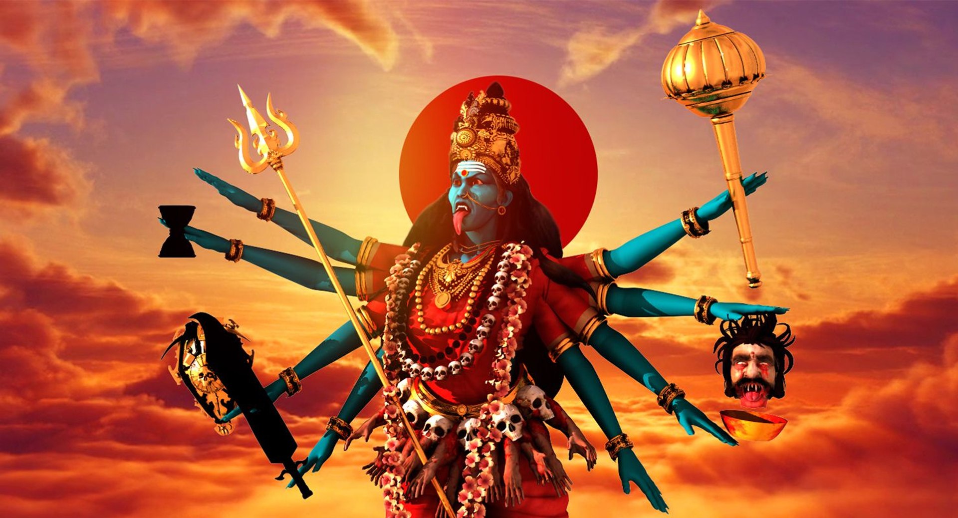 Кали 3 9. Богиня Кали. Кали III. Kali Red. Картинки Бхайрава Кали дхарма.