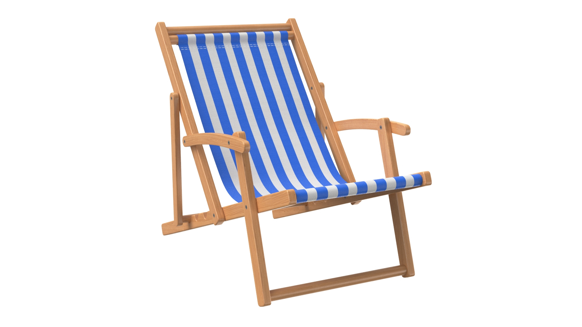 3D model Detailed Beach Chair And Umbrella https://p.turbosquid.com/ts-thumb/C0/yFpXPR/D4/turn/jpg/1686028954/1920x1080/turn_fit_q99/b3052c8dc9d789d08da4e58e6a5aaec3ad048d26/turn-1.jpg