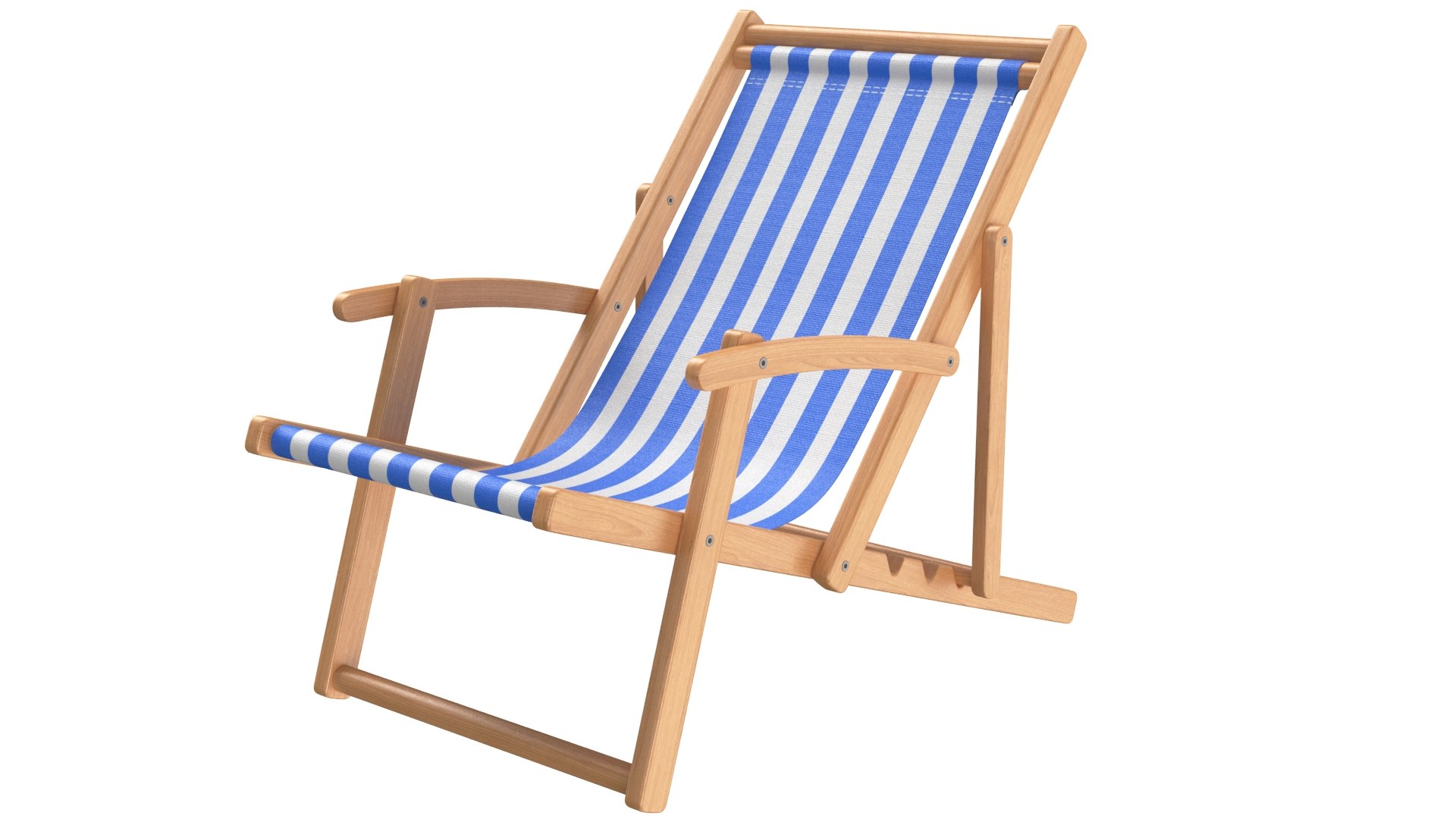 3D model Detailed Beach Chair And Umbrella https://p.turbosquid.com/ts-thumb/C0/yFpXPR/Wn/chair2/jpg/1686028920/1920x1080/fit_q87/942a88783fc28dd6c9647082b575d9d5b0678630/chair2.jpg