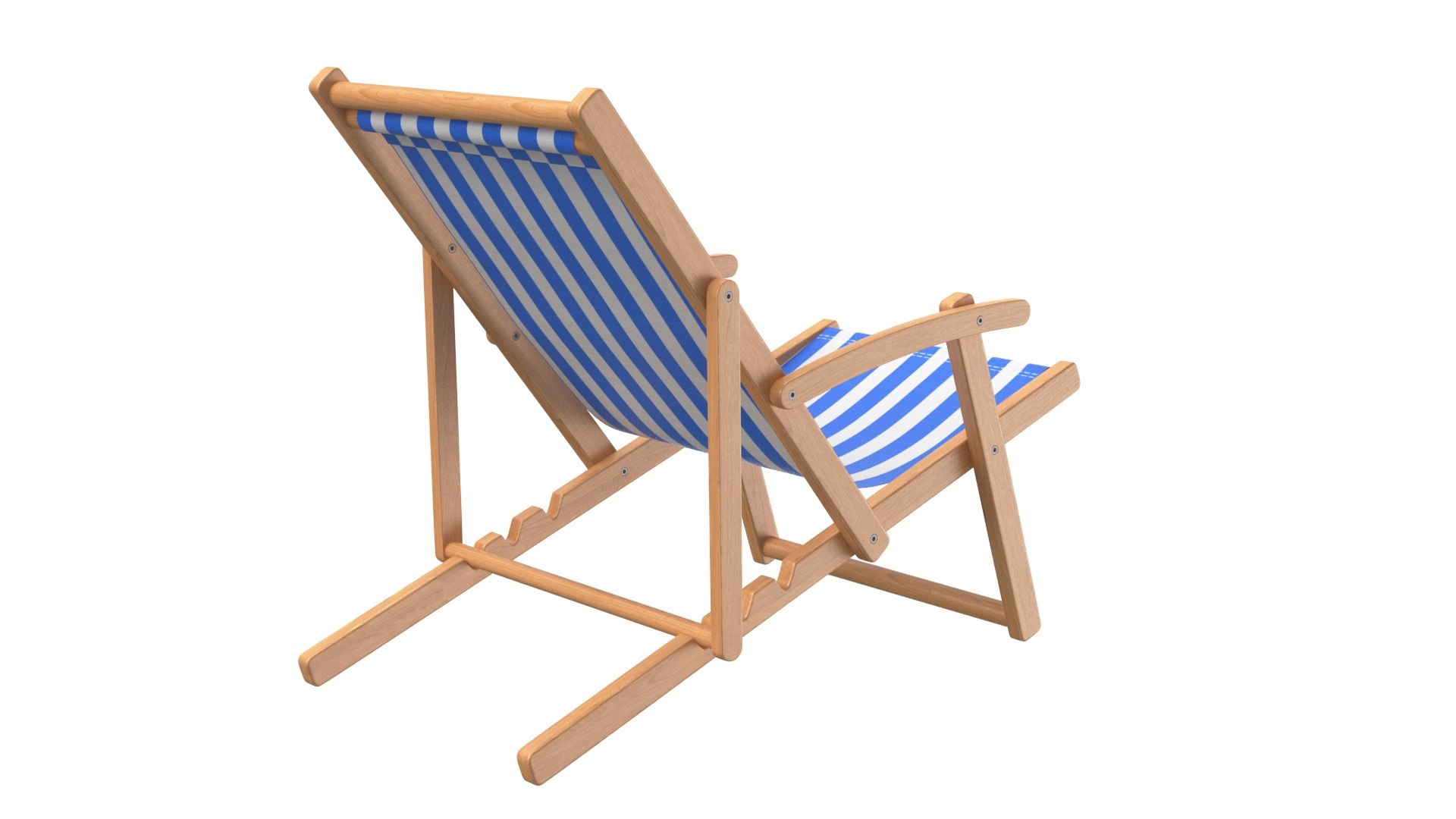 3D model Detailed Beach Chair And Umbrella https://p.turbosquid.com/ts-thumb/C0/yFpXPR/at/chair5/jpg/1686028929/1920x1080/fit_q87/153d5a5cb26cff8d3de690c68f737e37770bc94a/chair5.jpg