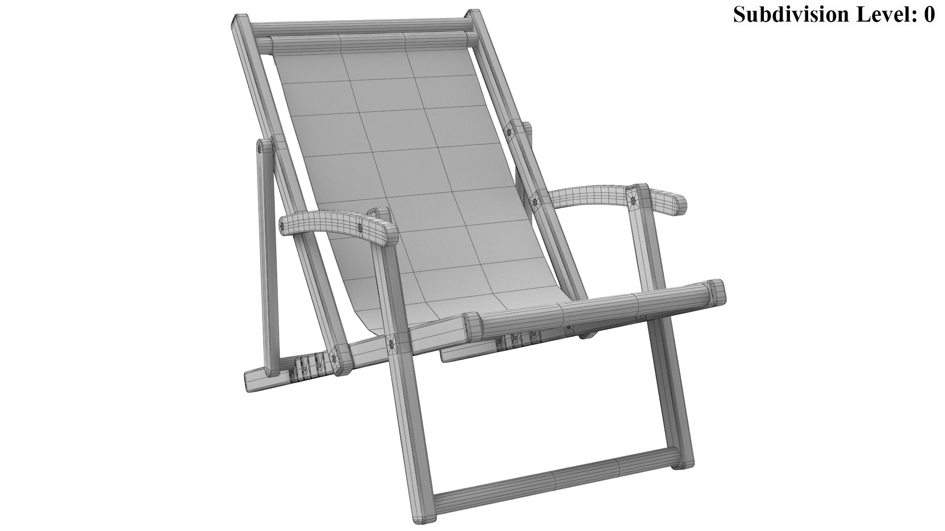 3D model Detailed Beach Chair And Umbrella https://p.turbosquid.com/ts-thumb/C0/yFpXPR/bh/chair8/jpg/1686029222/1920x1080/fit_q87/96bb8e95d0c695cf0c0fdc4b1ff79459fd44ab63/chair8.jpg