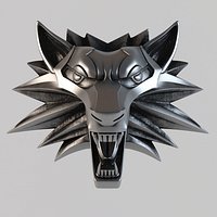 sign witcher