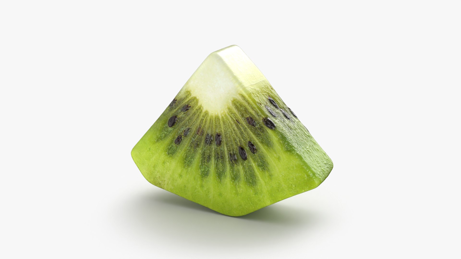 A Quarter Of A Peeled Kiwi 3D model https://p.turbosquid.com/ts-thumb/C0/zdKqyU/8I/model_0002/png/1771337506/1920x1080/fit_q87/5b69355a731fb14a3268cce28fe81560a28c4cd0/model_0002.jpg