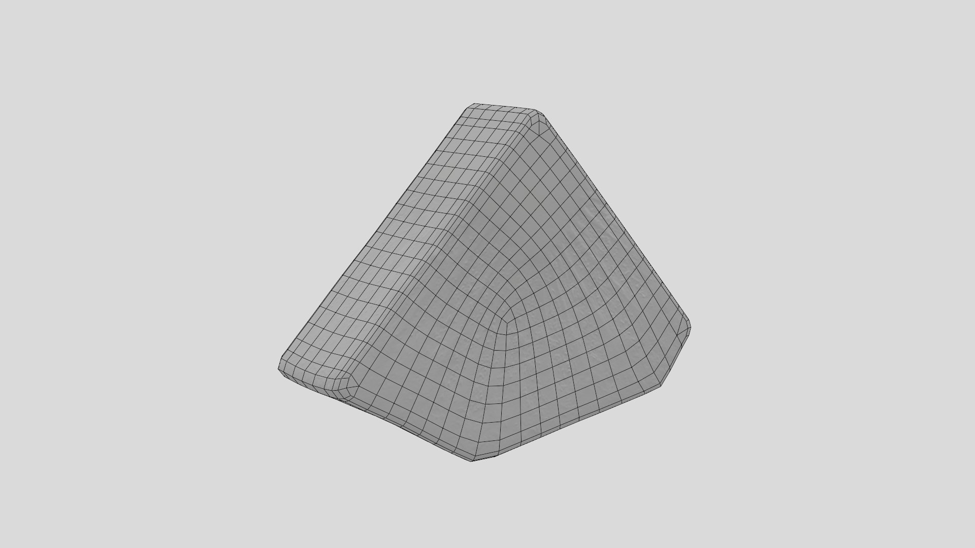 A Quarter Of A Peeled Kiwi 3D model https://p.turbosquid.com/ts-thumb/C0/zdKqyU/8K/model_0012/png/1771337509/1920x1080/fit_q87/d0c898753a6645ca55c8e02e11a1ae994c82b16d/model_0012.jpg