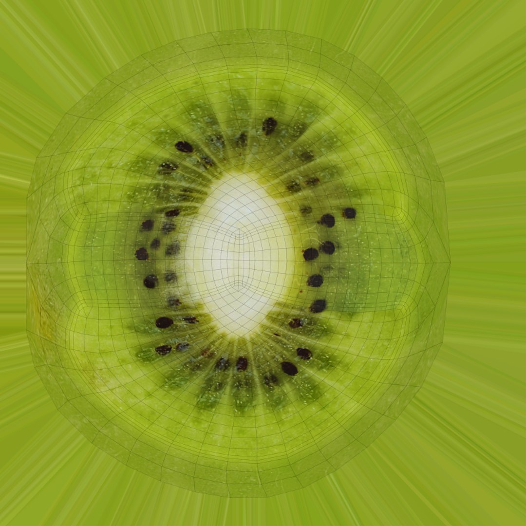 A Quarter Of A Peeled Kiwi 3D model https://p.turbosquid.com/ts-thumb/C0/zdKqyU/KT/model_0015/png/1771337508/1920x1080/fit_q87/14964785f8dd087bebab200d9a0cd847363fe7f5/model_0015.jpg