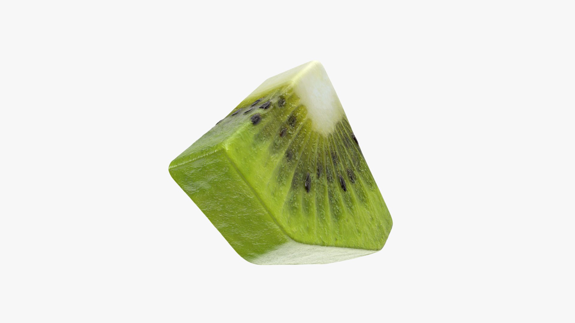 A Quarter Of A Peeled Kiwi 3D model https://p.turbosquid.com/ts-thumb/C0/zdKqyU/Pg/model_0009/png/1771337508/1920x1080/fit_q87/34271ac8fe224a241d68c1689a2b681966094726/model_0009.jpg