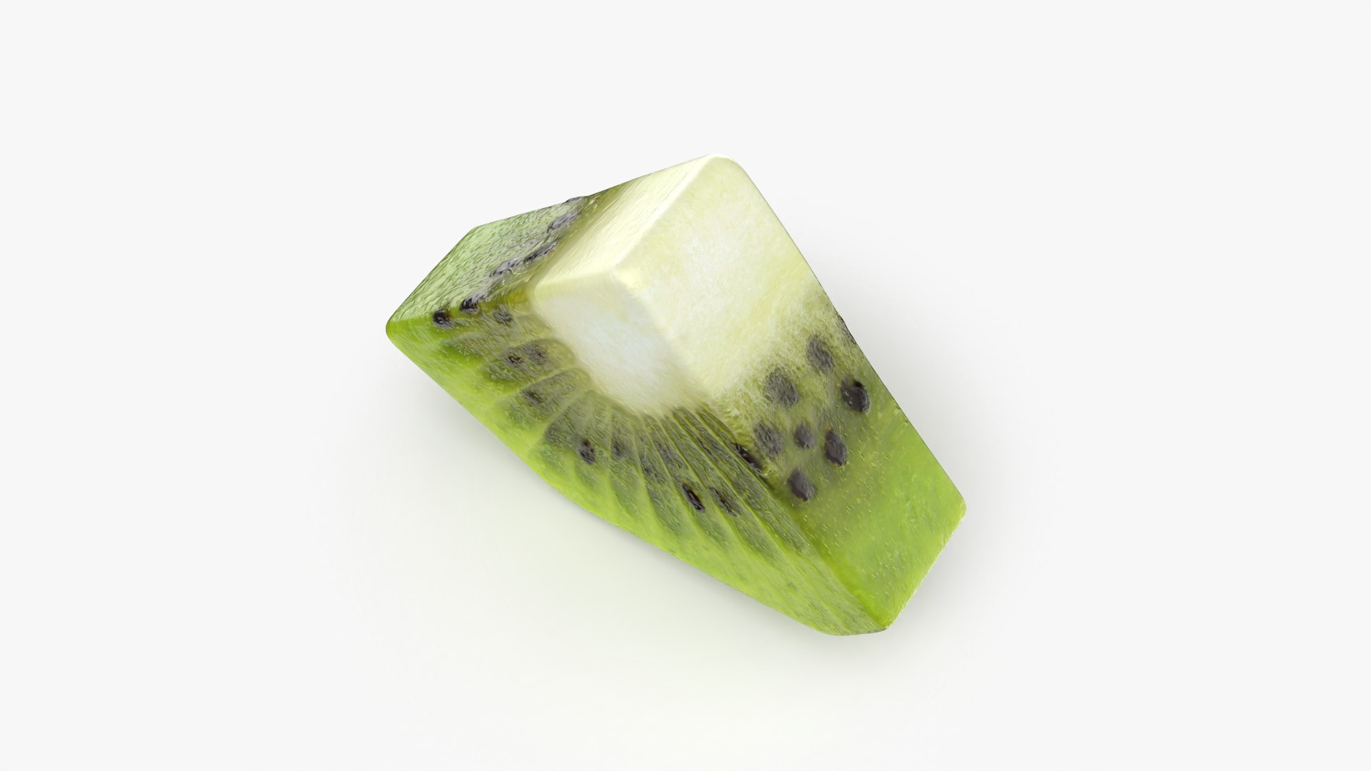 A Quarter Of A Peeled Kiwi 3D model https://p.turbosquid.com/ts-thumb/C0/zdKqyU/aI/model_0004/png/1771337507/1920x1080/fit_q87/8a5d1cb4e7edb79b430e78e19ea50437e5b97840/model_0004.jpg