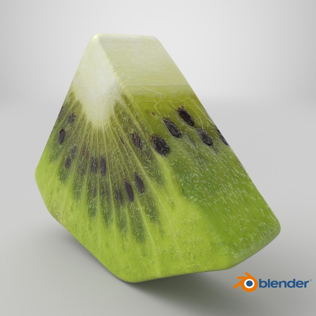 A Quarter Of A Peeled Kiwi 3D model https://p.turbosquid.com/ts-thumb/C0/zdKqyU/sJ/stemcell_blender_cycles_render/png/1773235401/1920x1080/fit_q87/037a12c9ac836e0277d47abcc8d198b2ed936484/stemcell_blender_cycles_render.jpg