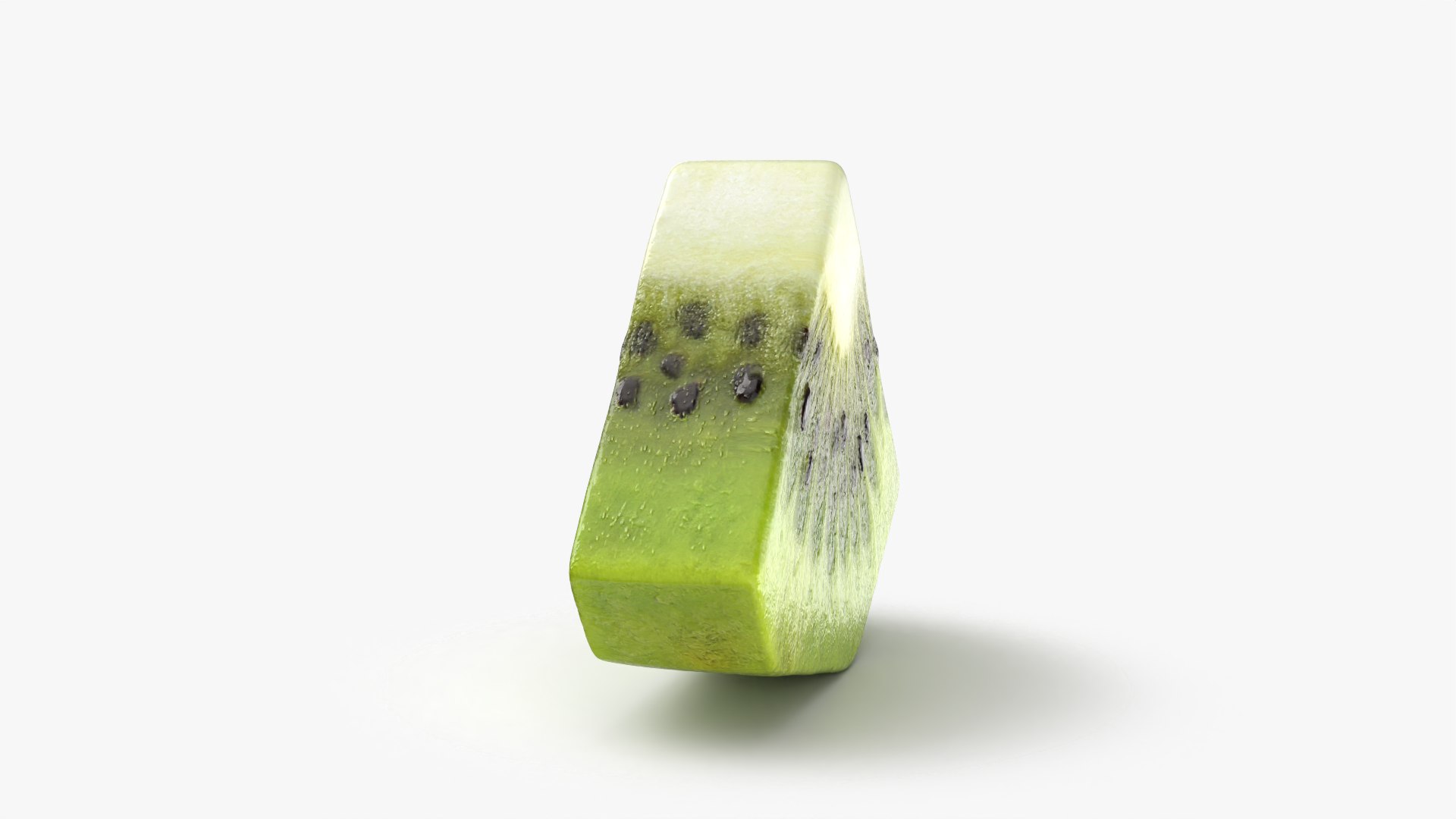 A Quarter Of A Peeled Kiwi 3D model https://p.turbosquid.com/ts-thumb/C0/zdKqyU/t8/model_0006/png/1771337507/1920x1080/fit_q87/c0e51ed241fd7e9b4caf4d45347480a223e2412c/model_0006.jpg