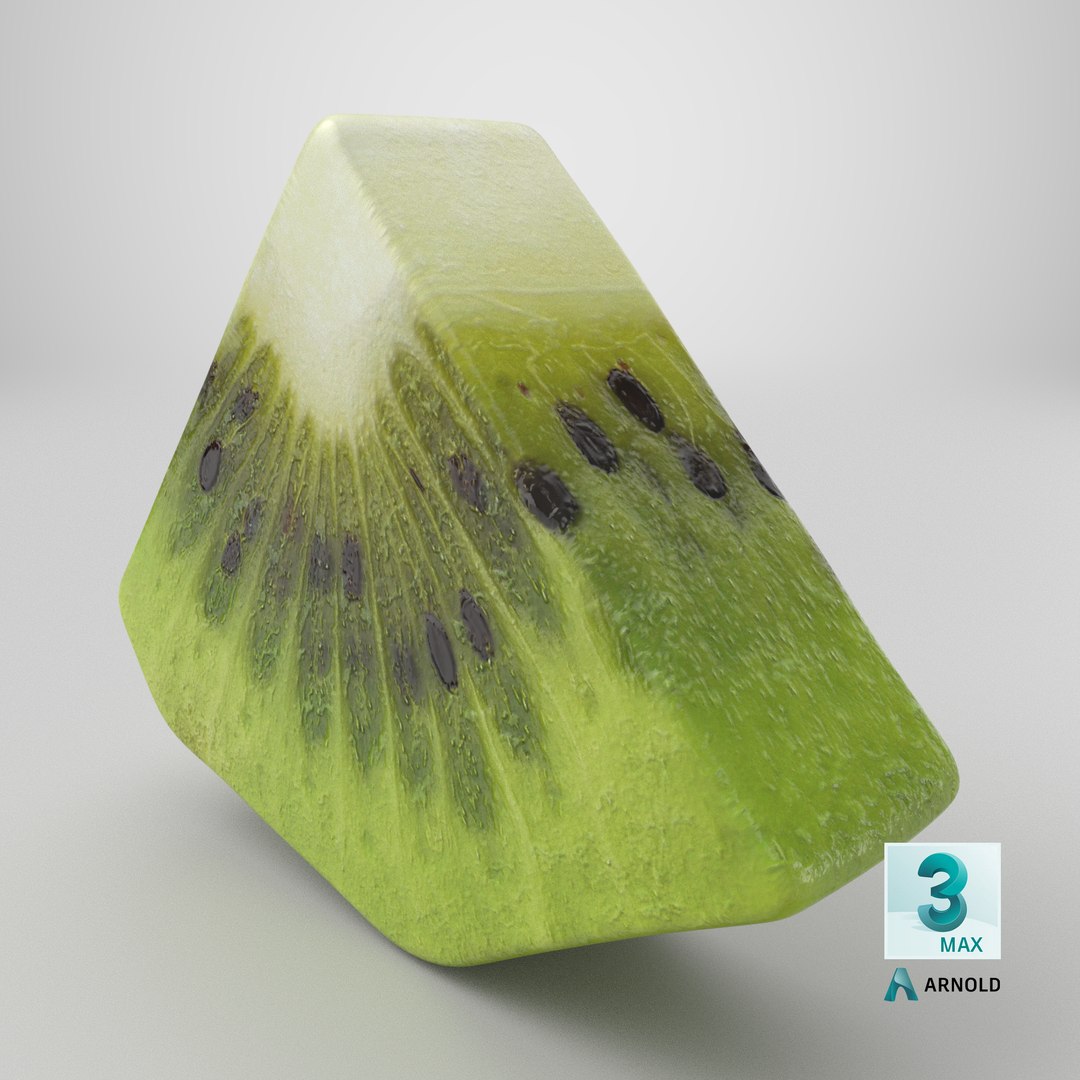 A Quarter Of A Peeled Kiwi 3D model https://p.turbosquid.com/ts-thumb/C0/zdKqyU/v7/stemcell_max_arnold_render/png/1773235411/1920x1080/fit_q87/a3245b0fda742d247c1bd74bdcadc74900a5bab4/stemcell_max_arnold_render.jpg