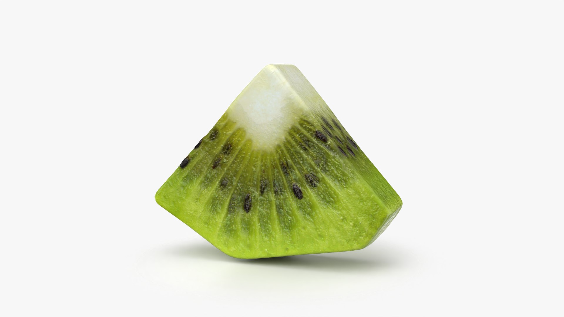 A Quarter Of A Peeled Kiwi 3D model https://p.turbosquid.com/ts-thumb/C0/zdKqyU/yh/model_0003/png/1771337506/1920x1080/fit_q87/fc042ae11f08b0597698fe52375d28b6542559aa/model_0003.jpg