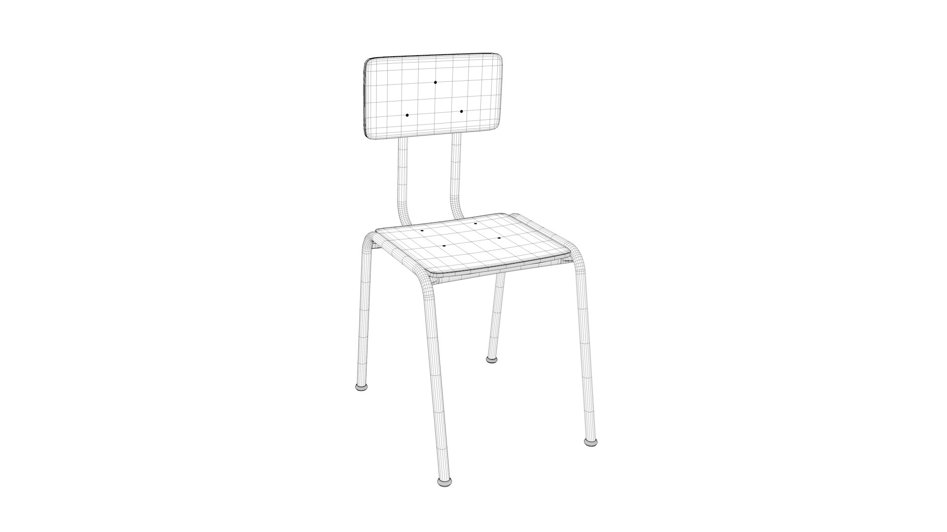 childs red school chair on the set 3D model https://p.turbosquid.com/ts-thumb/C1/4T90A3/4U/wirecadeira0002/jpg/1717615405/1920x1080/fit_q87/dda0351629655b48e61868c63831caa9f4033785/wirecadeira0002.jpg