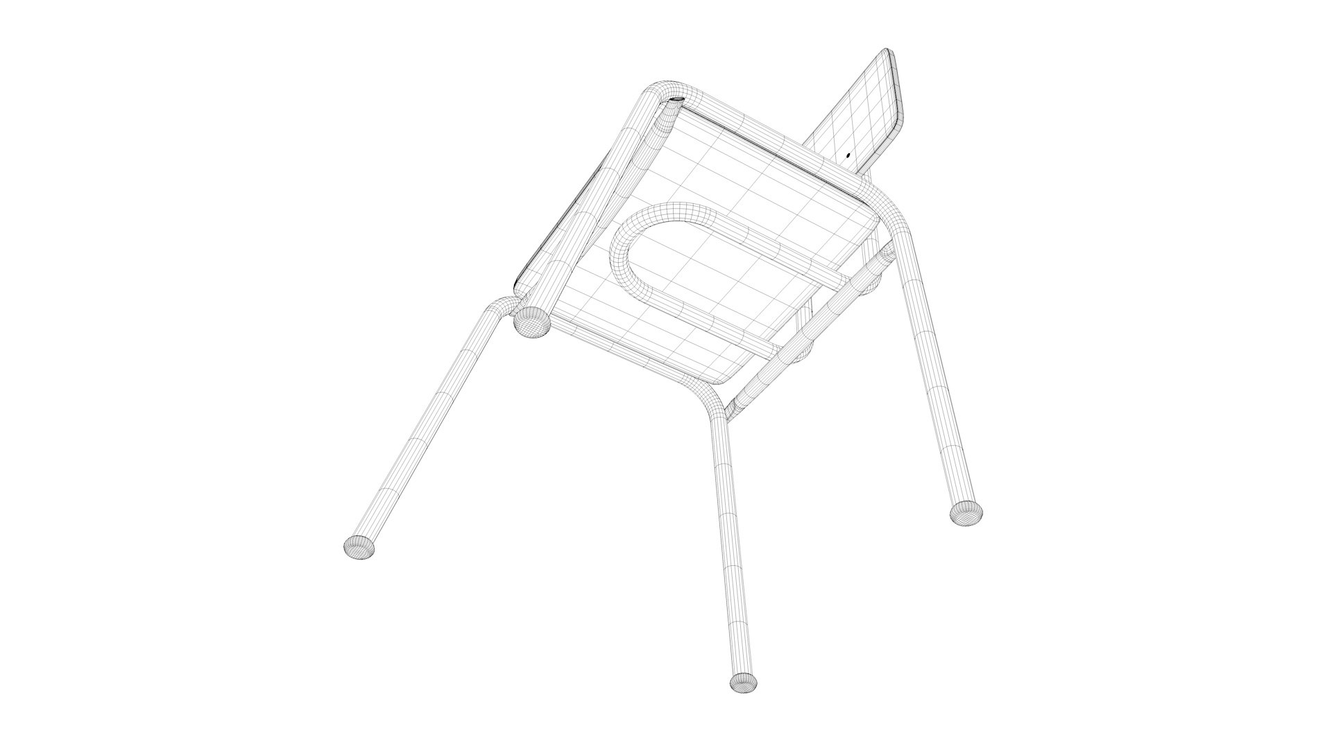 childs red school chair on the set 3D model https://p.turbosquid.com/ts-thumb/C1/4T90A3/5i/wirecadeira0001/jpg/1717615406/1920x1080/fit_q87/99415076a600a75963952a3c5be71392eabeee8f/wirecadeira0001.jpg