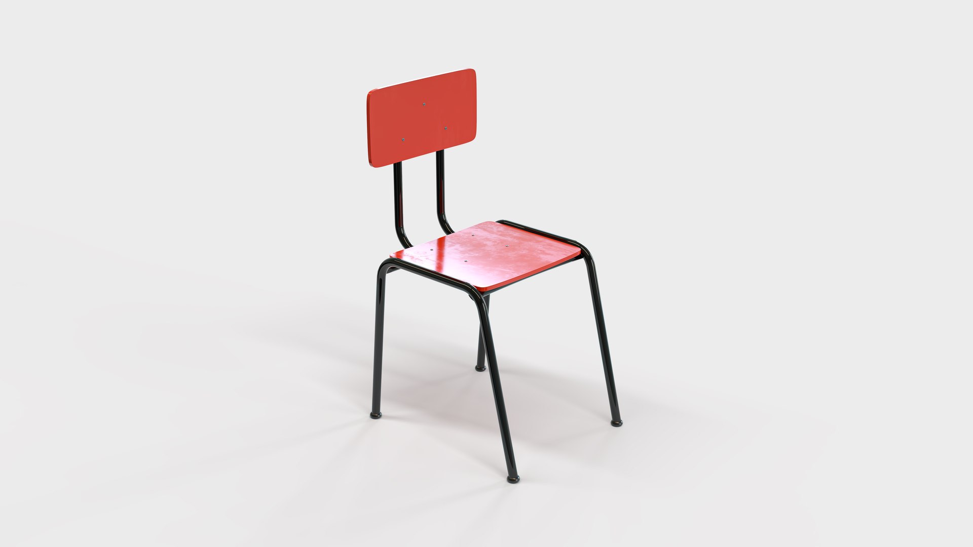 childs red school chair on the set 3D model https://p.turbosquid.com/ts-thumb/C1/4T90A3/GN/cadeiravermelhacena5/jpg/1717613193/1920x1080/fit_q87/21df62c3a2c67103639631051f135a8d8edd0a78/cadeiravermelhacena5.jpg