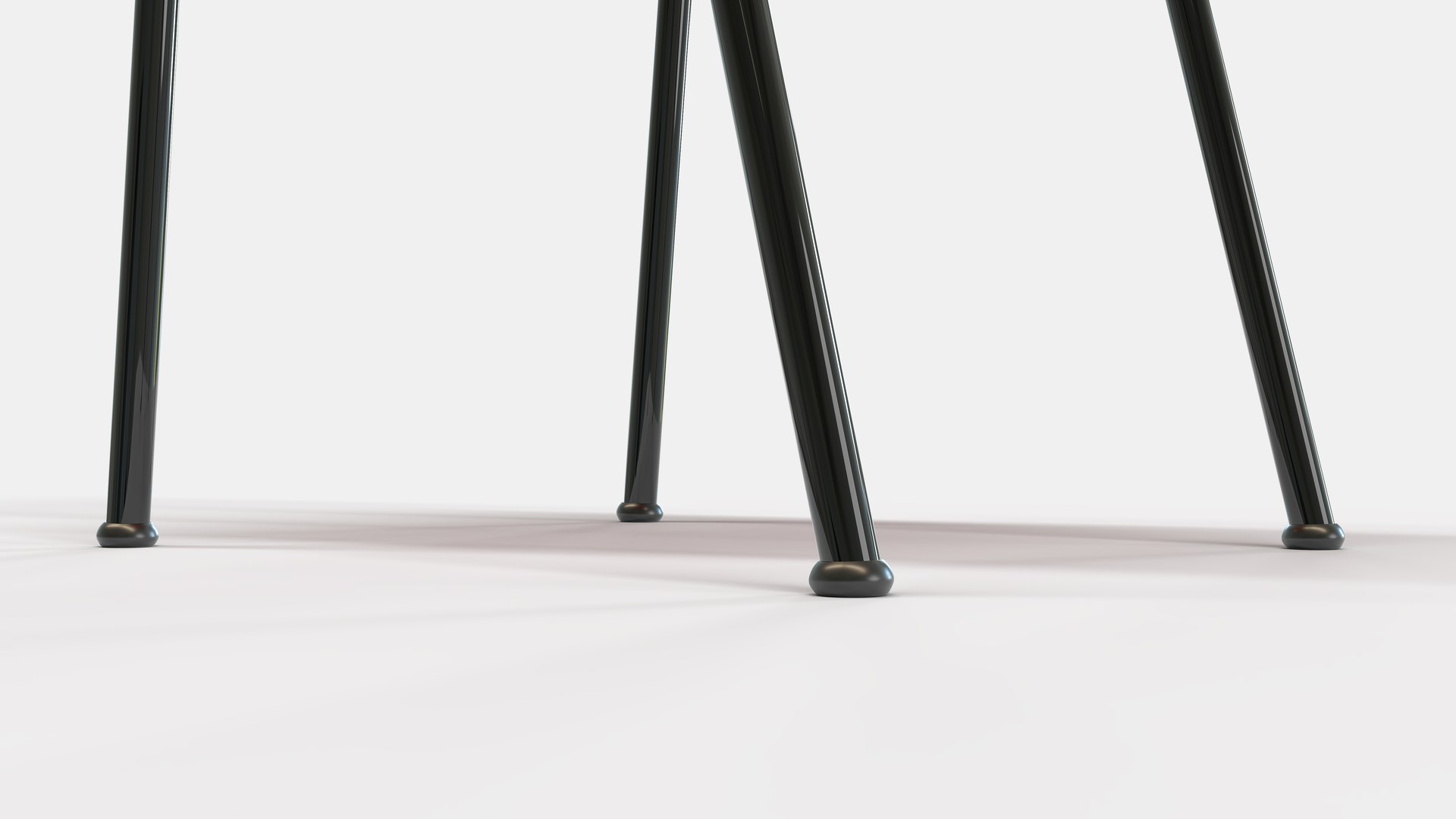 childs red school chair on the set 3D model https://p.turbosquid.com/ts-thumb/C1/4T90A3/H6/cadeiravermelhacena6/jpg/1717613193/1920x1080/fit_q87/7820cd1cc9717cc7762ab82f2b654c50185410b0/cadeiravermelhacena6.jpg