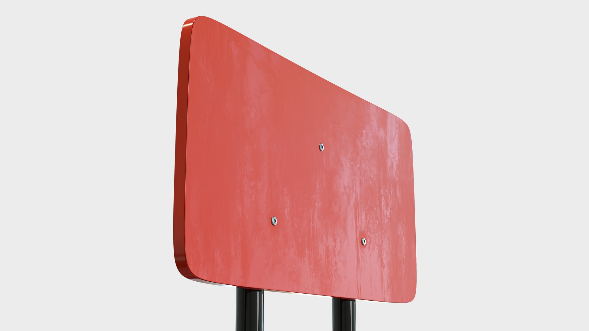 childs red school chair on the set 3D model https://p.turbosquid.com/ts-thumb/C1/4T90A3/It/cadeiravermelhacena4/jpg/1717613192/1920x1080/fit_q87/7716efde42af3a40354d6051409a6de38e78d32b/cadeiravermelhacena4.jpg
