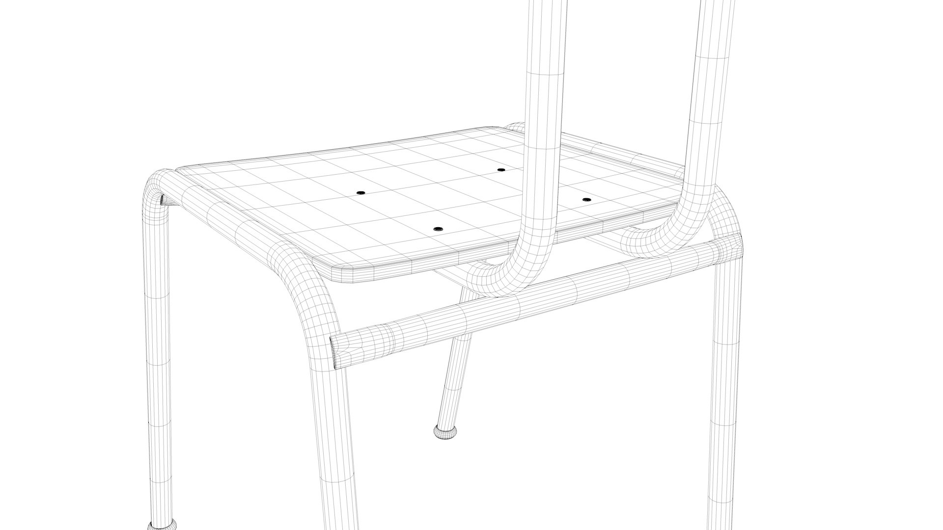 childs red school chair on the set 3D model https://p.turbosquid.com/ts-thumb/C1/4T90A3/Nt/wirecadeira0000/jpg/1717615405/1920x1080/fit_q87/5d5f0dec2e1516b3aaf6f479aaac77559fa0466a/wirecadeira0000.jpg
