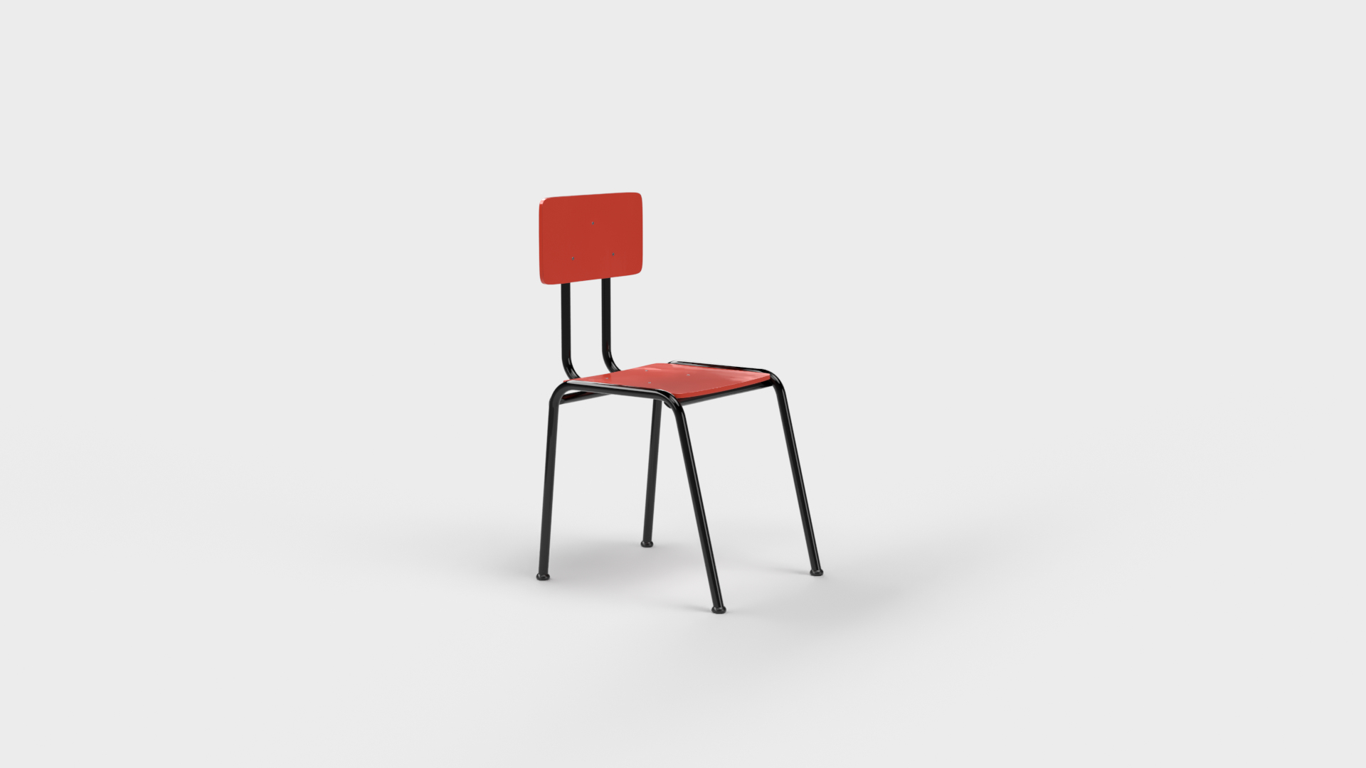 childs red school chair on the set 3D model https://p.turbosquid.com/ts-thumb/C1/4T90A3/Ze/cadeira/png/1717618337/1920x1080/turn_fit_q99/cab3d06b0b5342be81ca969e3e932a213967db60/cadeira-1.jpg