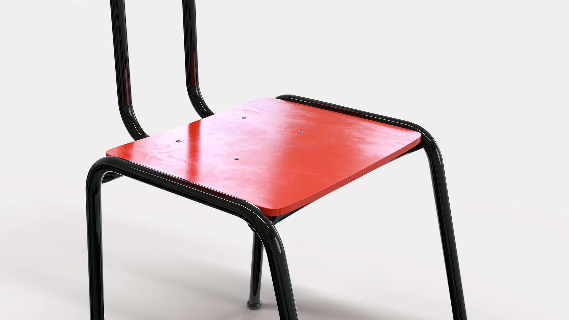 childs red school chair on the set 3D model https://p.turbosquid.com/ts-thumb/C1/4T90A3/j6/cadeiravermelhacena3/jpg/1717613192/1920x1080/fit_q87/591dafc4bc2ca3accd2241e2d3a093303d1f35ea/cadeiravermelhacena3.jpg