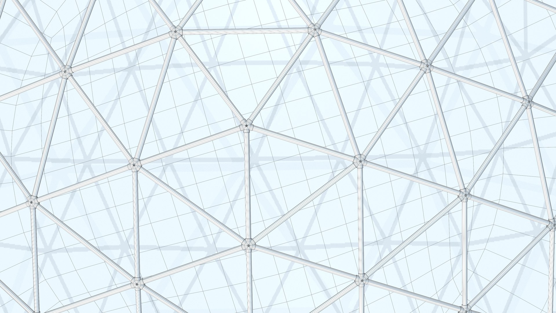 Geodesic Dome V6 3D model https://p.turbosquid.com/ts-thumb/C1/6aVIfZ/0G/22/jpg/1639762044/1920x1080/fit_q87/0b404015cb0ce6eecdf66ef1a38970fcbf0f2f8c/22.jpg