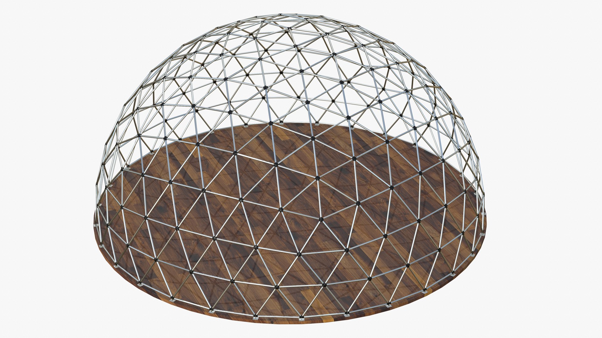 Geodesic Dome V6 3D model https://p.turbosquid.com/ts-thumb/C1/6aVIfZ/1Z/03/jpg/1639761986/1920x1080/fit_q87/763304bfadcc7e222d0846d9154fcf4f87590592/03.jpg