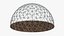 Geodesic Dome V6
