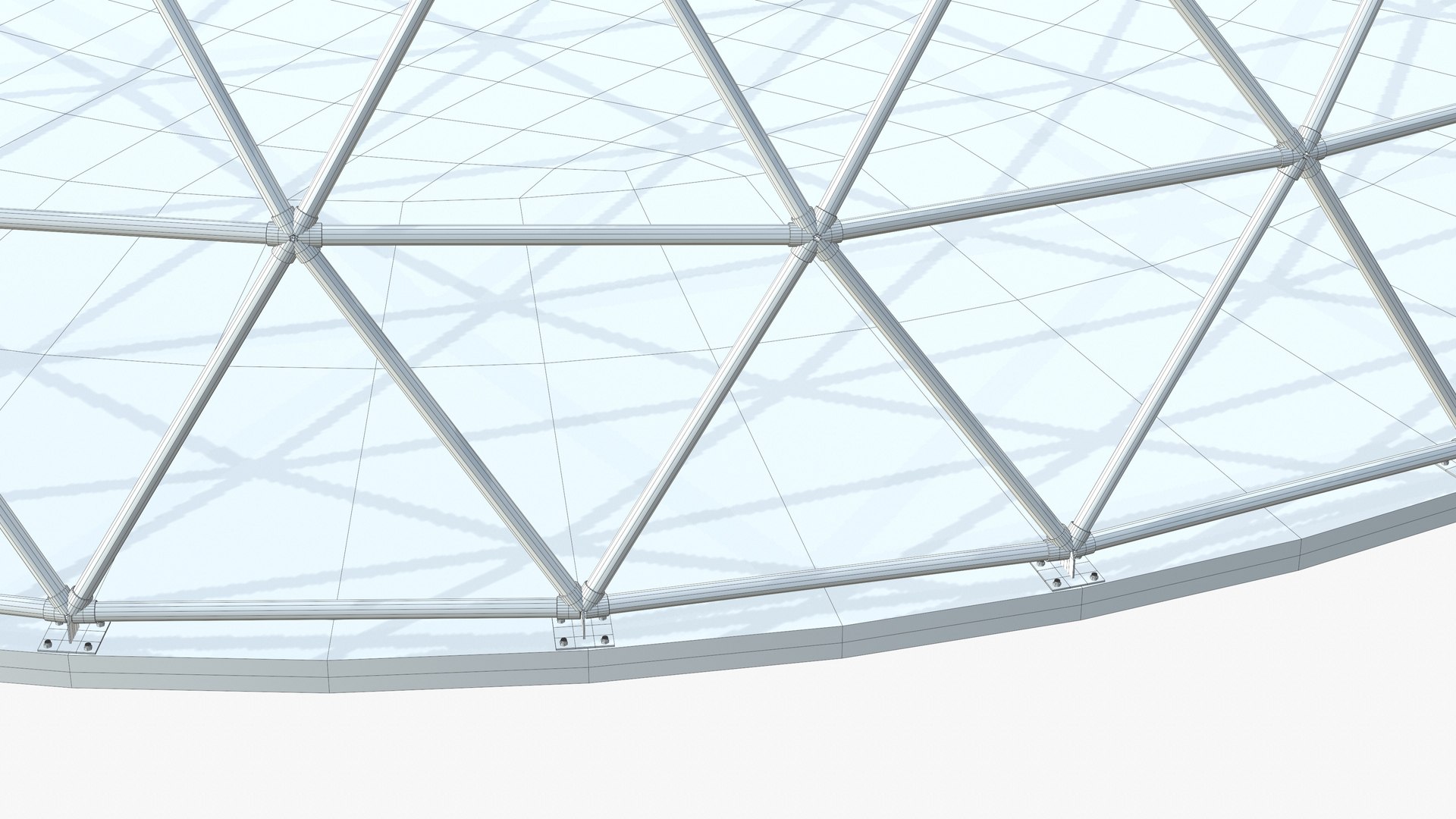 Geodesic Dome V6 3D model https://p.turbosquid.com/ts-thumb/C1/6aVIfZ/2p/18/jpg/1639762063/1920x1080/fit_q87/07327823f82d56218ae4d6ed1d7bf6e1e780793e/18.jpg