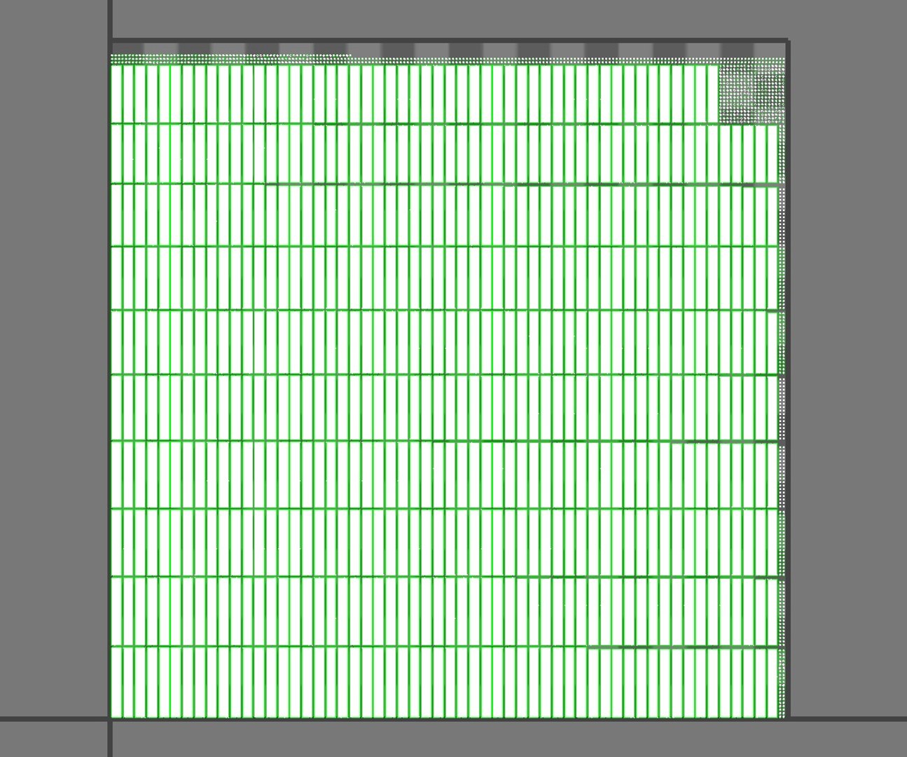 Geodesic Dome V6 3D model https://p.turbosquid.com/ts-thumb/C1/6aVIfZ/2r/40/jpg/1639762021/1920x1080/fit_q87/7bf3bcd584be30068a835719708dceafdc04ba83/40.jpg