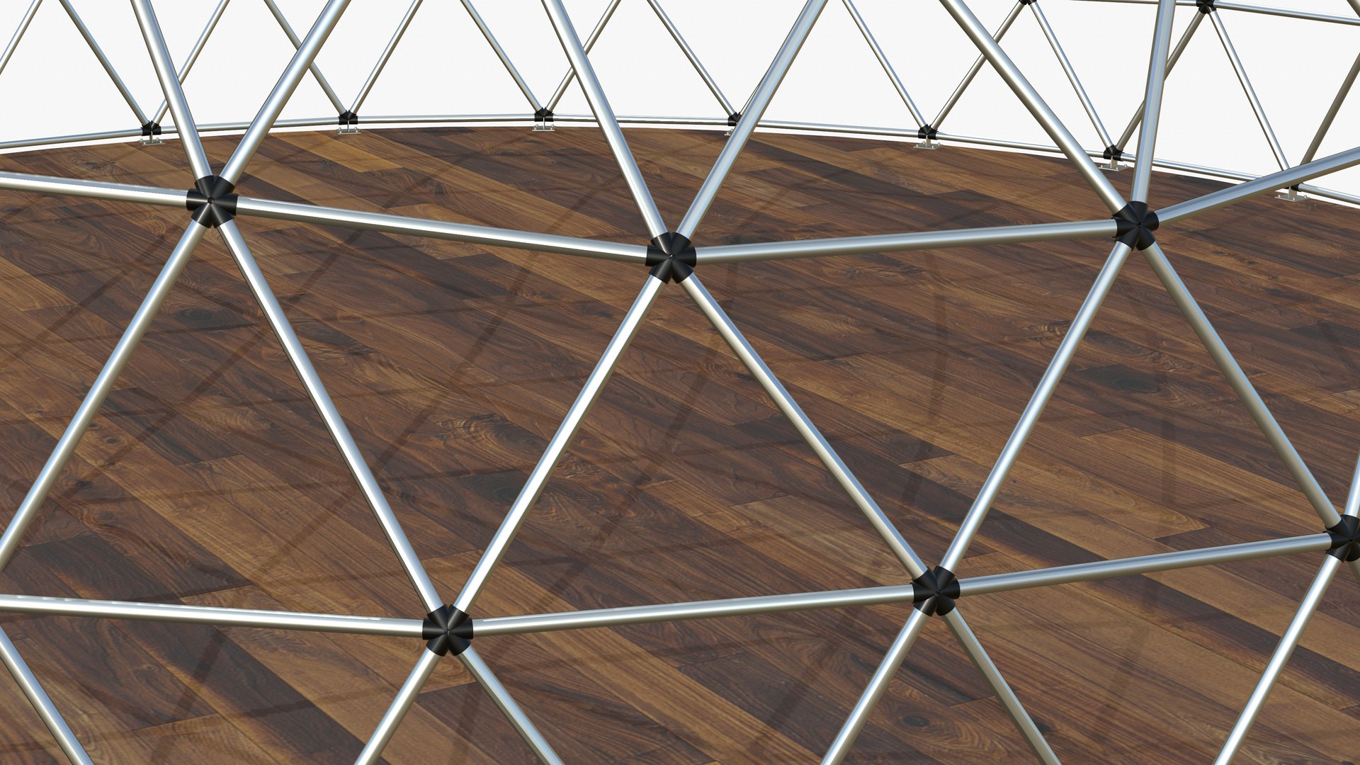 Geodesic Dome V6 3D model https://p.turbosquid.com/ts-thumb/C1/6aVIfZ/2w/07/jpg/1639761974/1920x1080/fit_q87/05047f5906fd9c0e0f1b2ed697d89f211179dad1/07.jpg