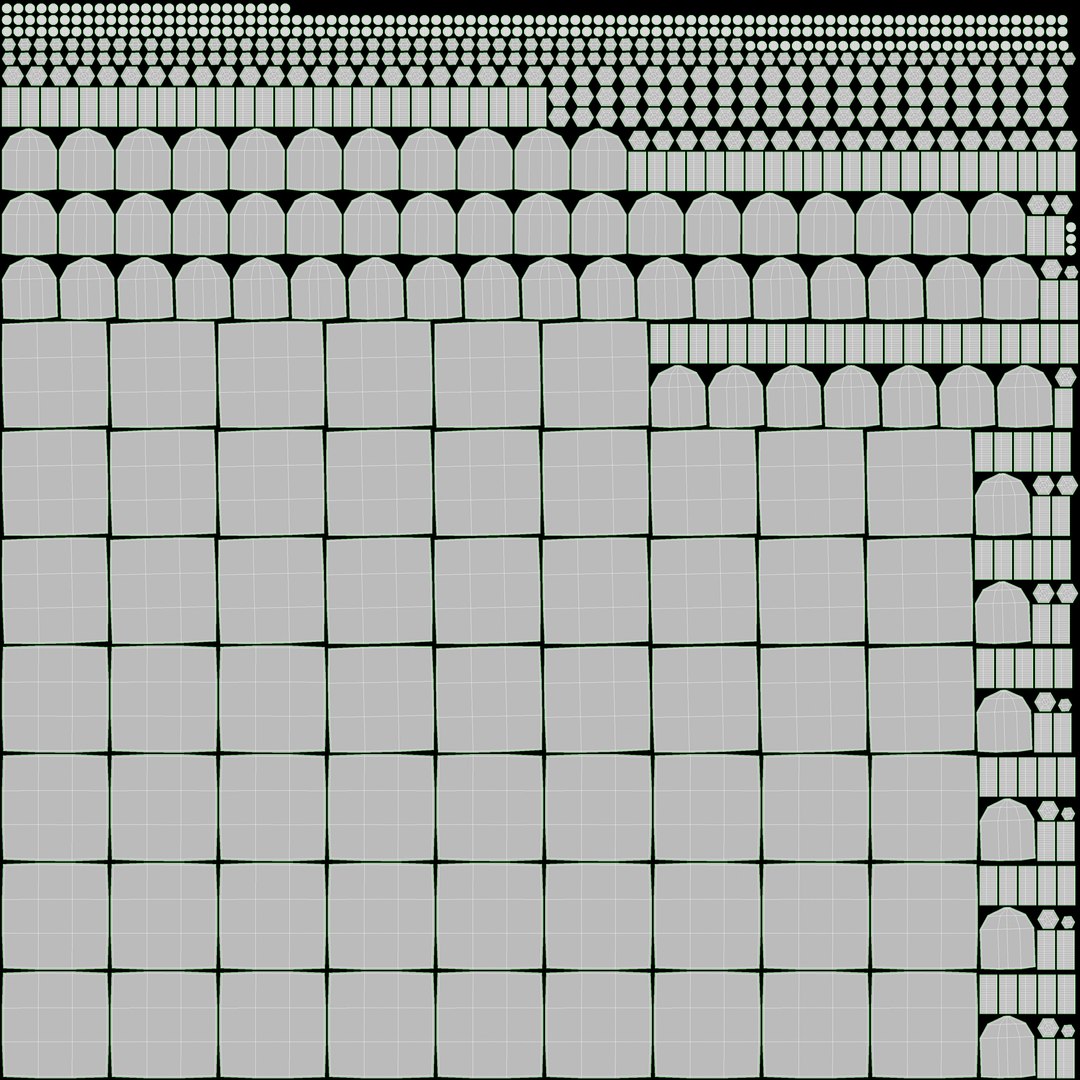 Geodesic Dome V6 3D model https://p.turbosquid.com/ts-thumb/C1/6aVIfZ/4r/43/jpg/1639762091/1920x1080/fit_q87/c587c6b5da8ae7744c60999a621aa7871e4608ca/43.jpg