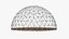 Geodesic Dome V6