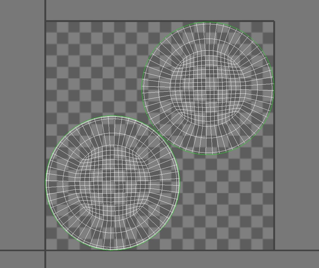 Geodesic Dome V6 3D model https://p.turbosquid.com/ts-thumb/C1/6aVIfZ/7v/41/jpg/1639762021/1920x1080/fit_q87/ff284526117627e04de4e304f03e144170178af7/41.jpg