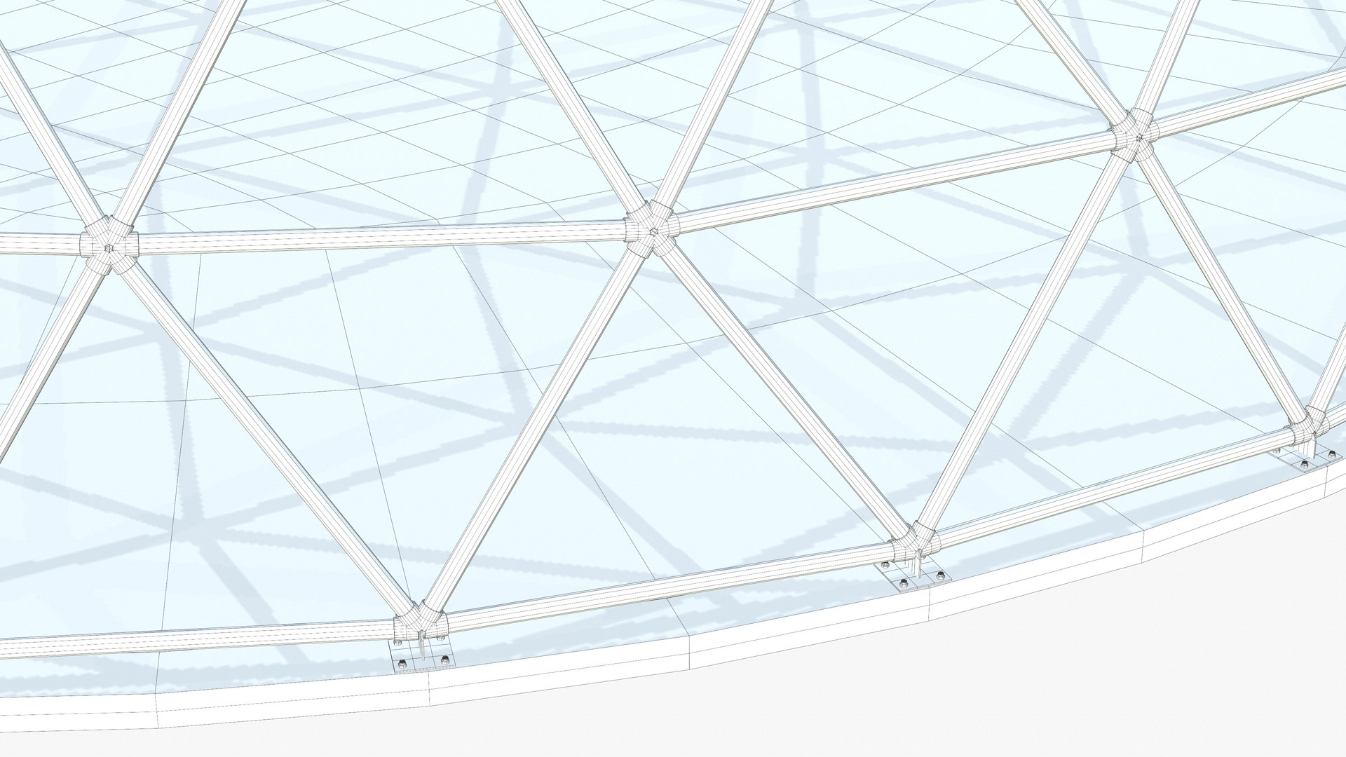 Geodesic Dome V6 3D model https://p.turbosquid.com/ts-thumb/C1/6aVIfZ/9n/24/jpg/1639762074/1920x1080/fit_q87/d73be9868ebf595aa94dd08c326fc43d0a80f72f/24.jpg