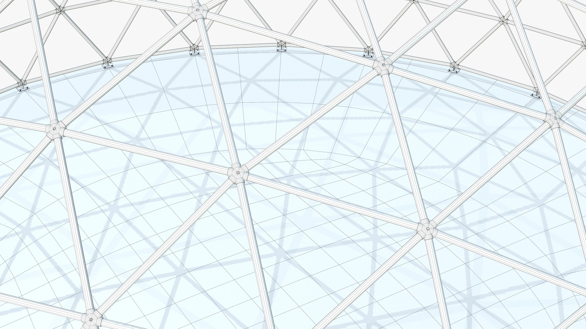 Geodesic Dome V6 3D model https://p.turbosquid.com/ts-thumb/C1/6aVIfZ/A4/23/jpg/1639762050/1920x1080/fit_q87/09e23c1351e5df8426c8daa4bc6b0b426d57e369/23.jpg