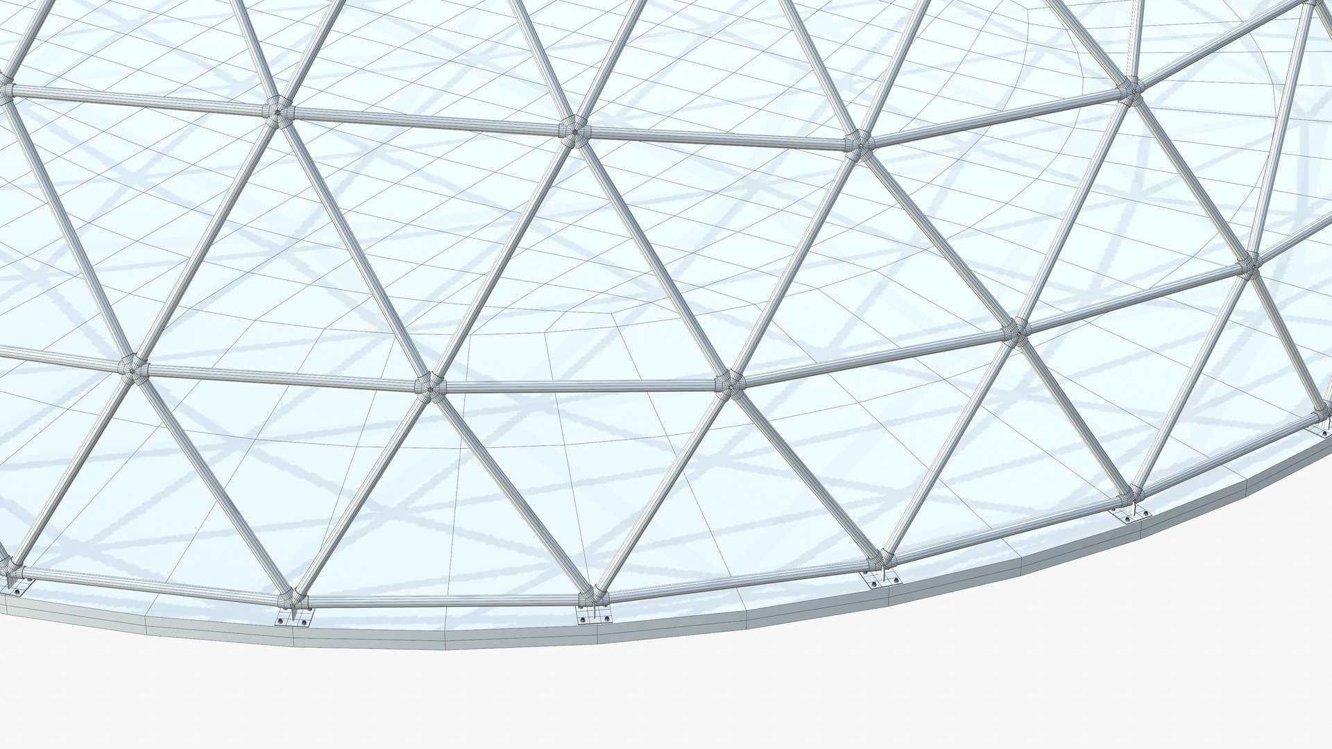 Geodesic Dome V6 3D model https://p.turbosquid.com/ts-thumb/C1/6aVIfZ/BN/17/jpg/1639762041/1920x1080/fit_q87/b26141122e9bbf7d364c07f5cfa886546fe059bb/17.jpg