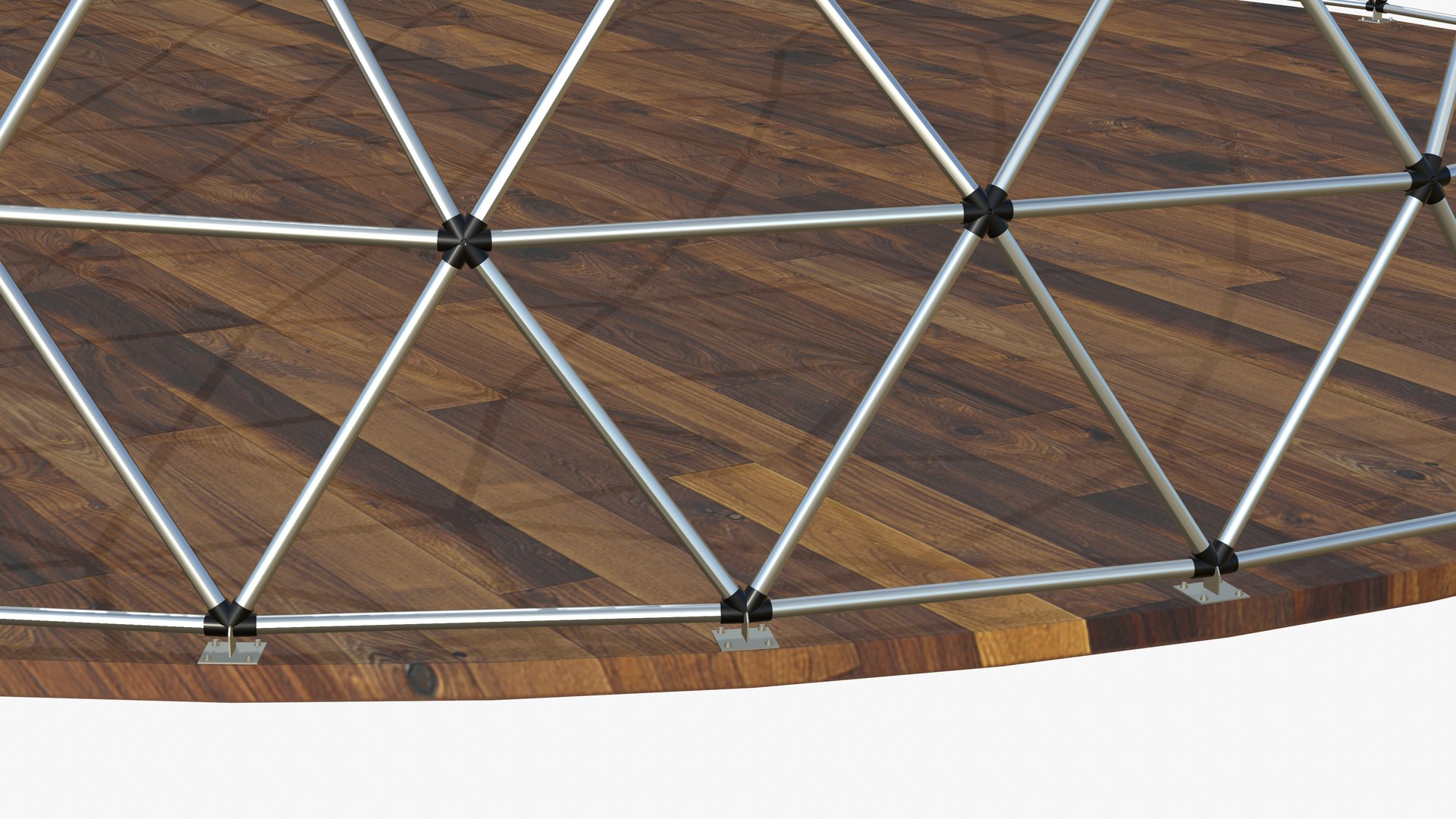 Geodesic Dome V6 3D model https://p.turbosquid.com/ts-thumb/C1/6aVIfZ/Ck/08/jpg/1639761964/1920x1080/fit_q87/76223a9e7f234b373f9148f280d4c975d7b5a125/08.jpg