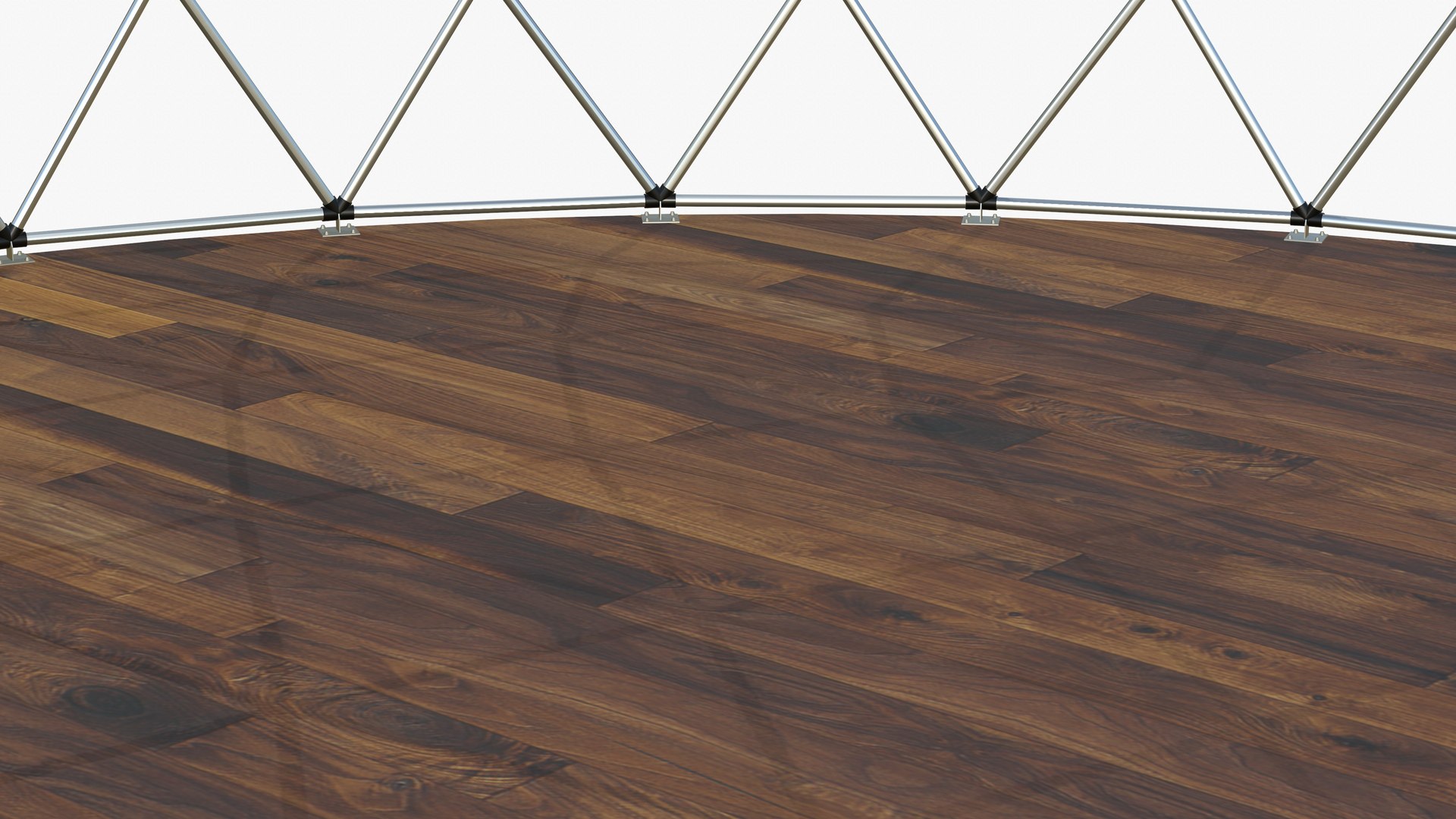 Geodesic Dome V6 3D model https://p.turbosquid.com/ts-thumb/C1/6aVIfZ/DA/11/jpg/1639761959/1920x1080/fit_q87/1ff4426eaca83da63f8ad5dac0fef50533f55a41/11.jpg