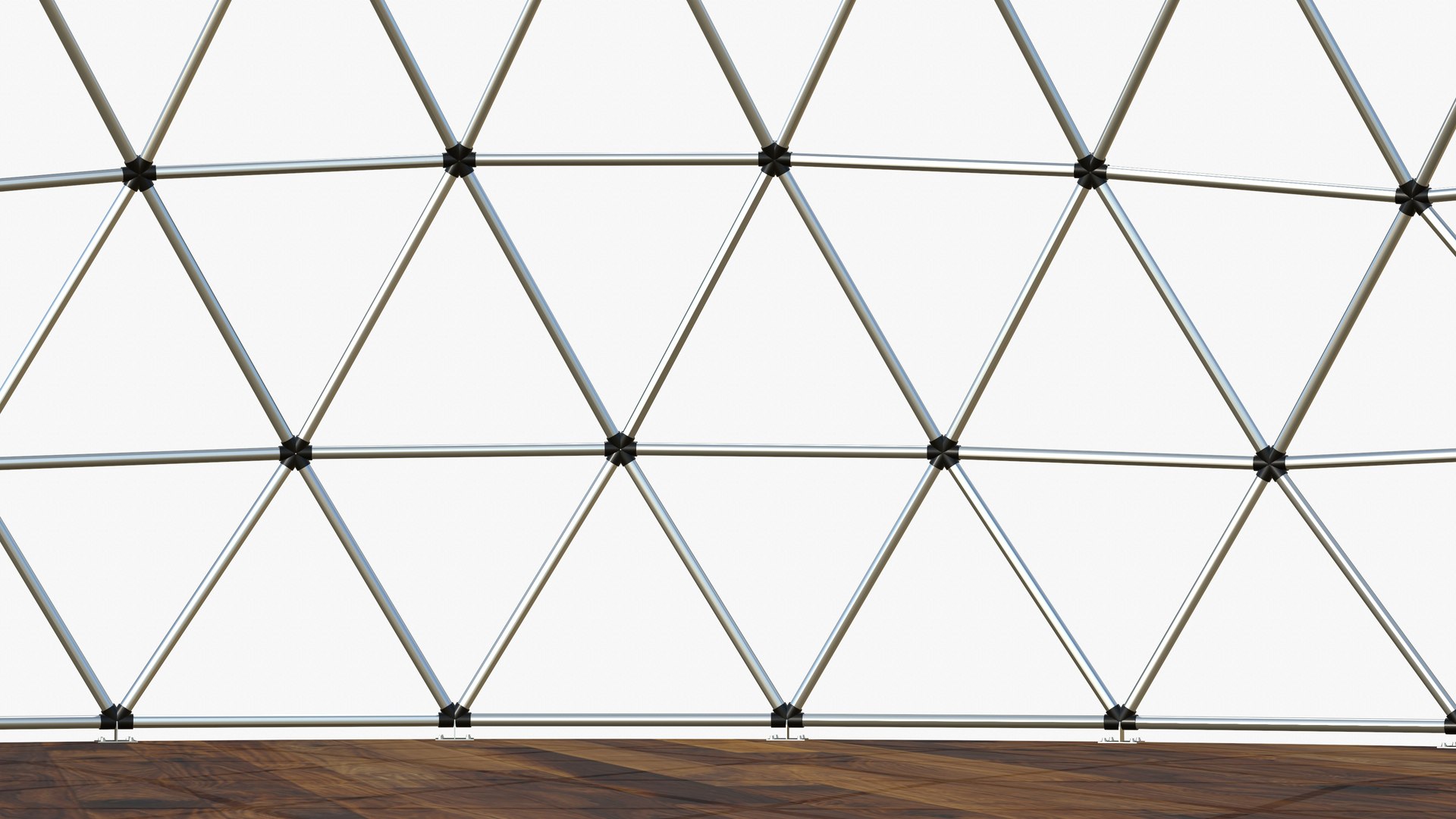 Geodesic Dome V6 3D model https://p.turbosquid.com/ts-thumb/C1/6aVIfZ/Ey/25/jpg/1639761958/1920x1080/fit_q87/3b079103201a52211b2f138095898ddf68a66e5d/25.jpg