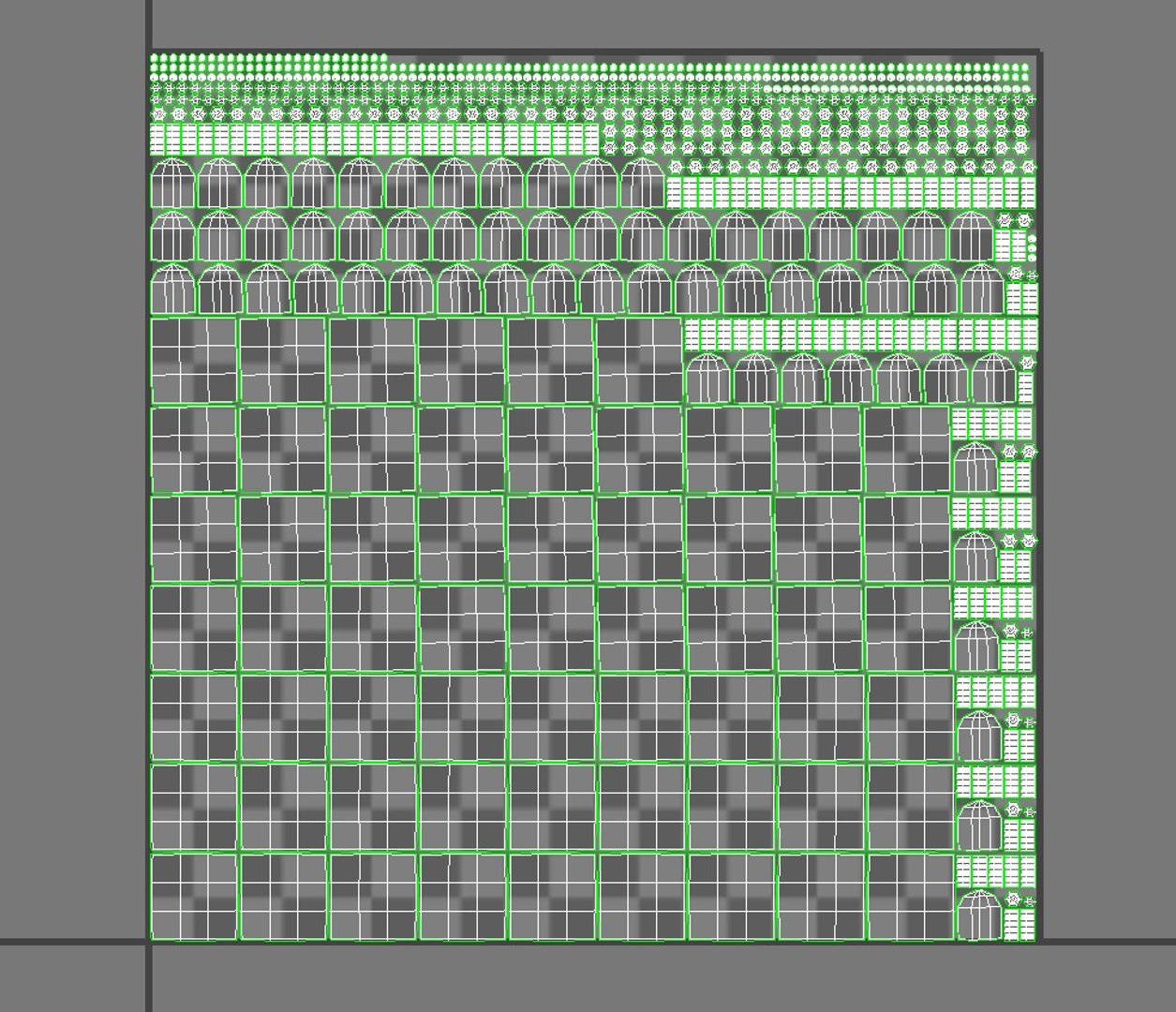 Geodesic Dome V6 3D model https://p.turbosquid.com/ts-thumb/C1/6aVIfZ/Kz/44/jpg/1639762017/1920x1080/fit_q87/5578583eef0f761e4675b97a4af666185618d798/44.jpg