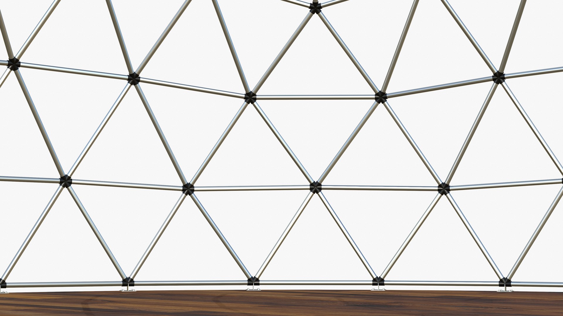 Geodesic Dome V6 3D model https://p.turbosquid.com/ts-thumb/C1/6aVIfZ/Ni/10/jpg/1639761961/1920x1080/fit_q87/d4d65f5414db361c61271178466aea819fa12cbc/10.jpg