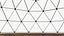 Geodesic Dome V6