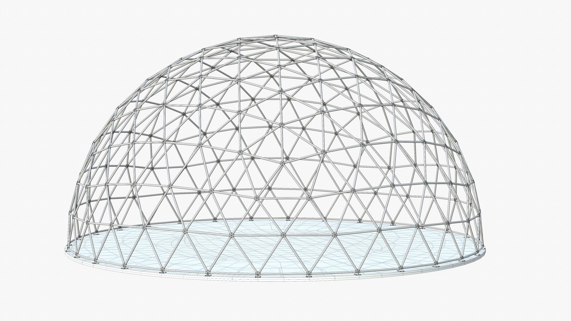 Geodesic Dome V6 3D model https://p.turbosquid.com/ts-thumb/C1/6aVIfZ/Rv/20/jpg/1639762055/1920x1080/fit_q87/61c12827efca3e5e364d6a11090fa9385d228f3e/20.jpg