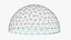 Geodesic Dome V6