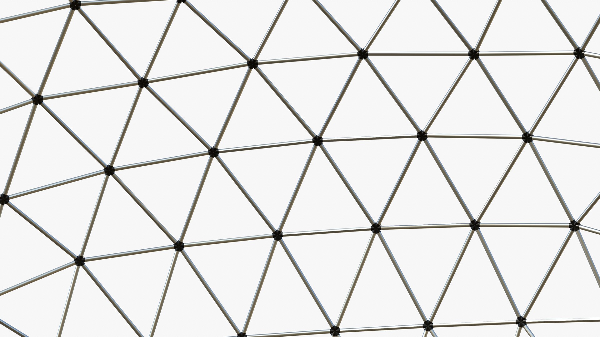 Geodesic Dome V6 3D model https://p.turbosquid.com/ts-thumb/C1/6aVIfZ/SF/26/jpg/1639761958/1920x1080/fit_q87/15d80394947f36dba284fd61e35e8333d0a49953/26.jpg