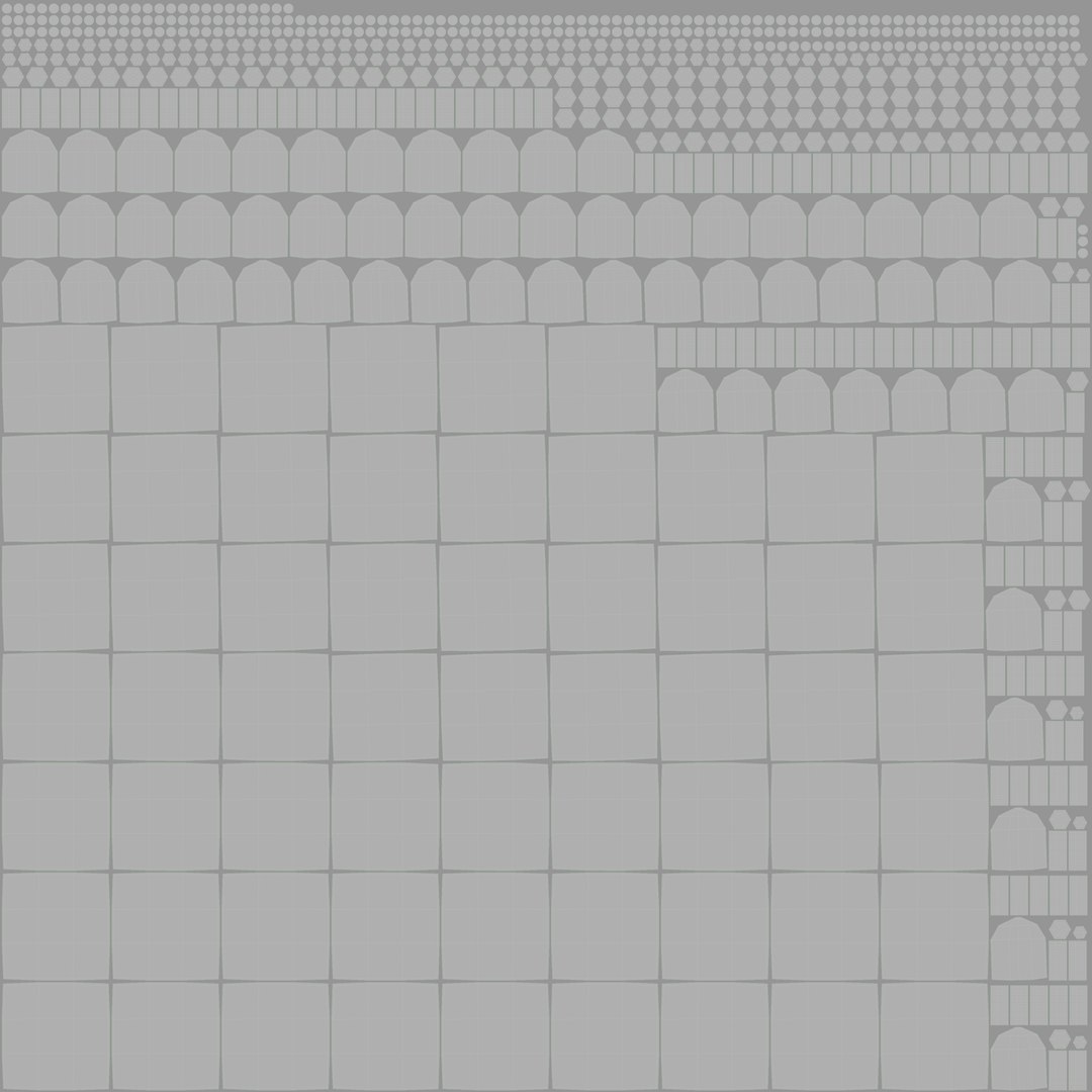 Geodesic Dome V6 3D model https://p.turbosquid.com/ts-thumb/C1/6aVIfZ/YJ/35/jpg/1639762070/1920x1080/fit_q87/3fb9d89a4fef9146e34a505b284509bf0f7e6777/35.jpg