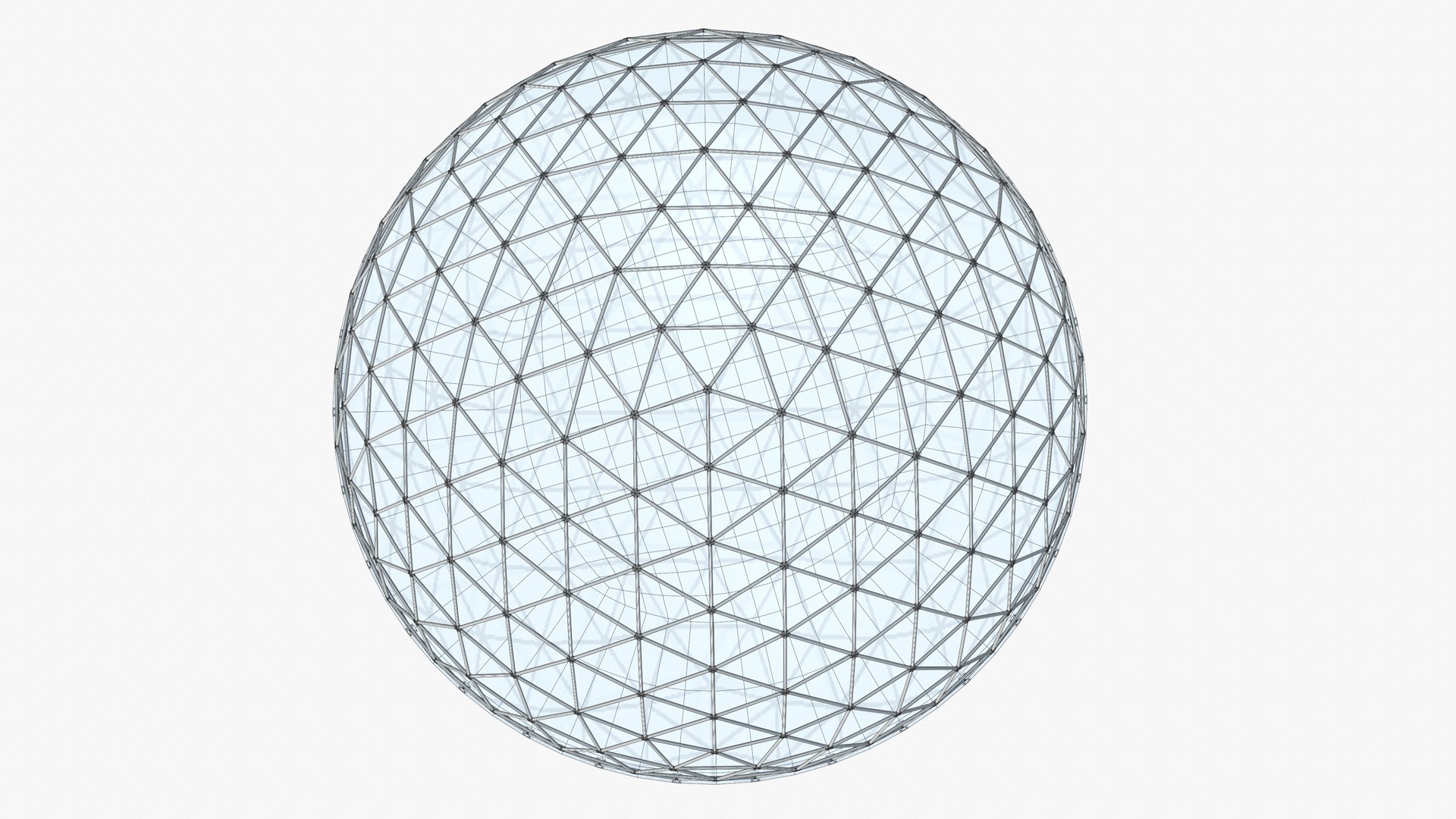 Geodesic Dome V6 3D model https://p.turbosquid.com/ts-thumb/C1/6aVIfZ/d7/21/jpg/1639762044/1920x1080/fit_q87/f92082922e27808430d14415f89e6c950ad1de1e/21.jpg