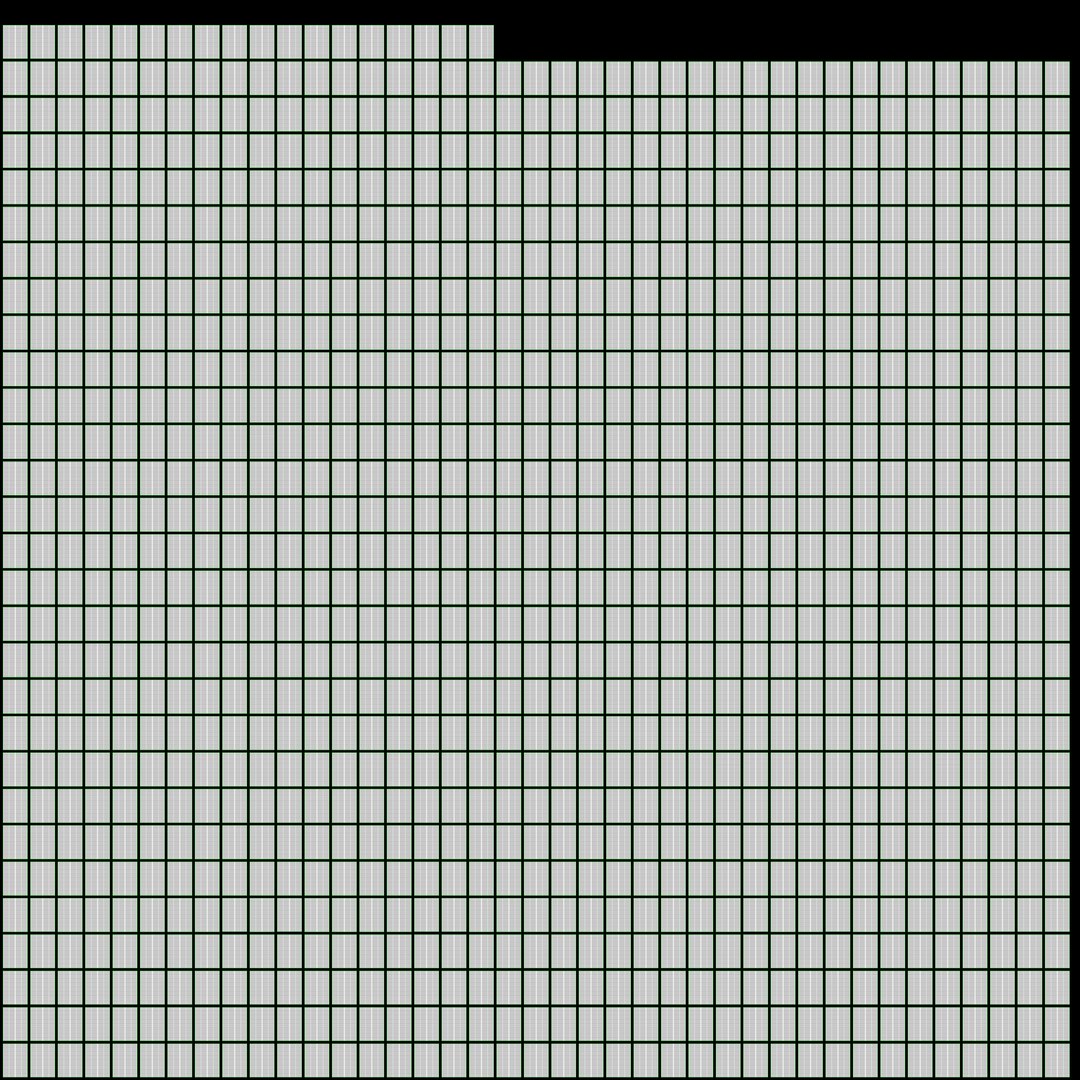 Geodesic Dome V6 3D model https://p.turbosquid.com/ts-thumb/C1/6aVIfZ/dZ/33/jpg/1639762089/1920x1080/fit_q87/68589005ddca1ea579c47fd74fa76b51ae7c51db/33.jpg