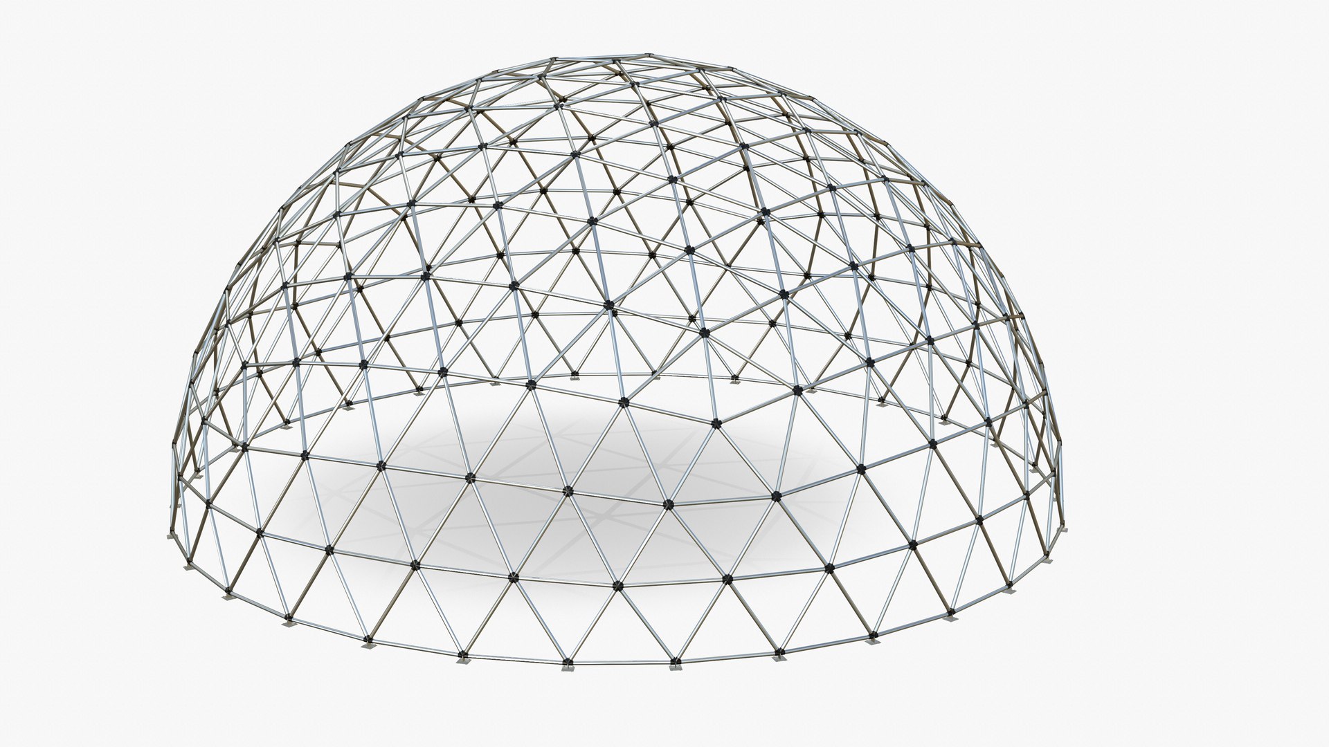 Geodesic Dome V6 3D model https://p.turbosquid.com/ts-thumb/C1/6aVIfZ/fJ/28/jpg/1639762028/1920x1080/fit_q87/768ba0280aded63dd6d2c837deead08697b084e0/28.jpg