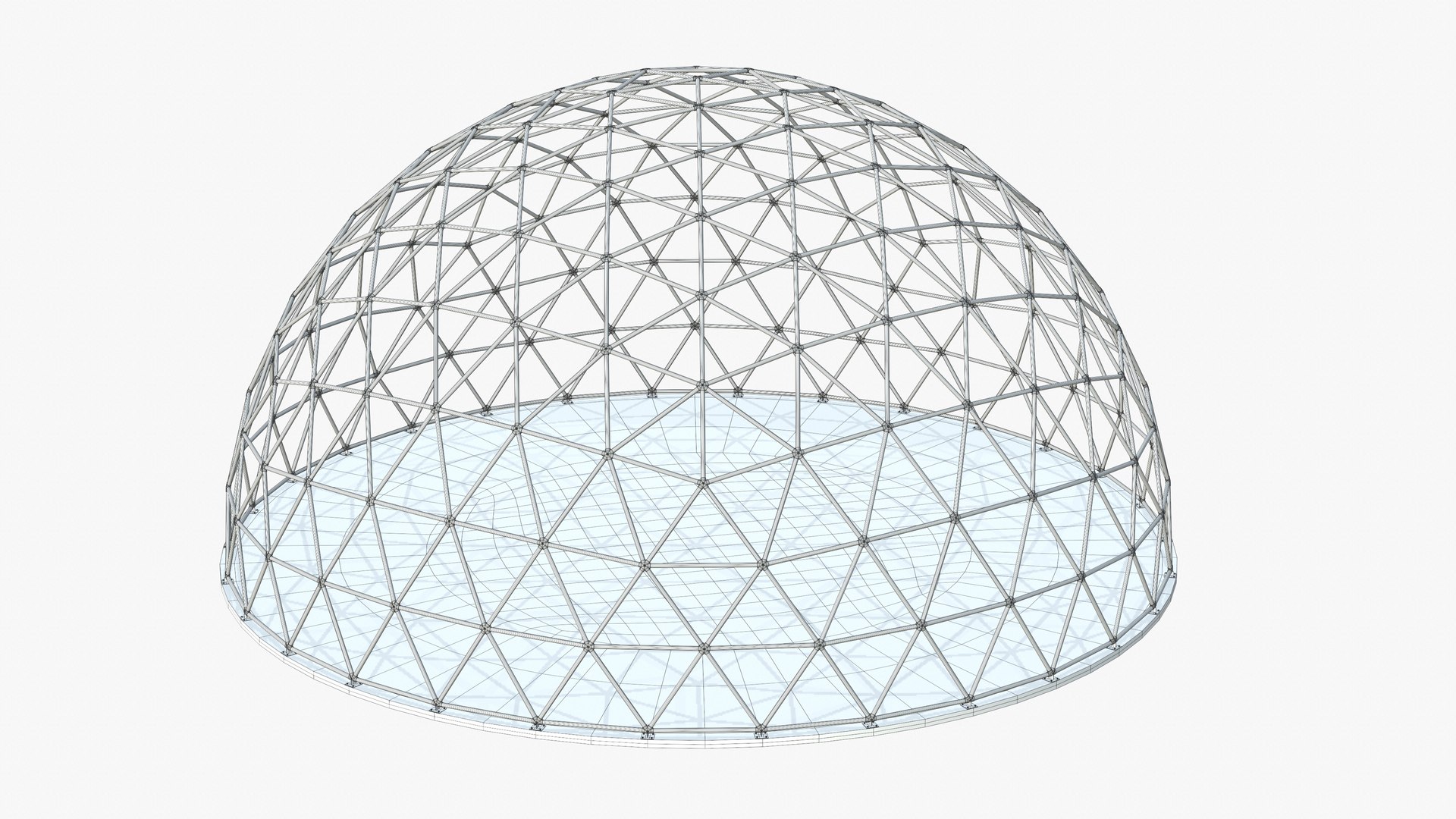 Geodesic Dome V6 3D model https://p.turbosquid.com/ts-thumb/C1/6aVIfZ/jK/19/jpg/1639762058/1920x1080/fit_q87/5ac8549834bd9425e0141ea34e002a28f5d59529/19.jpg