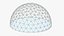 Geodesic Dome V6